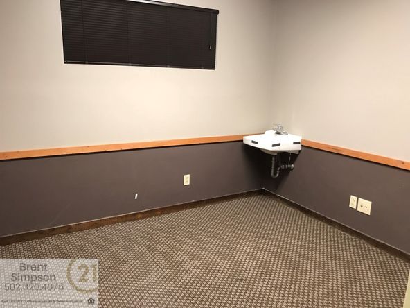 300 Kings Daughters Dr, Frankfort, KY 40601